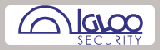 igloo security